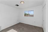 10360 Plantation Drive - Photo 19
