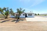 10360 Plantation Drive - Photo 2