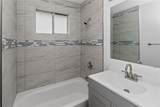 10360 Plantation Drive - Photo 20