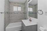 10360 Plantation Drive - Photo 21