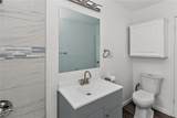 10360 Plantation Drive - Photo 22