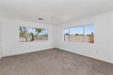10360 Plantation Drive - Photo 23