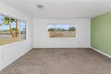 10360 Plantation Drive - Photo 24