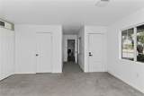10360 Plantation Drive - Photo 25