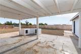 10360 Plantation Drive - Photo 29