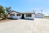 10360 Plantation Drive - Photo 3
