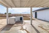 10360 Plantation Drive - Photo 30