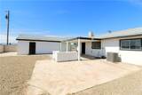 10360 Plantation Drive - Photo 31