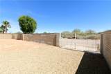 10360 Plantation Drive - Photo 33