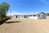 10360 Plantation Drive - Photo 34