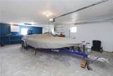 10360 Plantation Drive - Photo 36