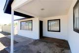 10360 Plantation Drive - Photo 4