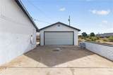 10360 Plantation Drive - Photo 5