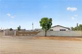 10360 Plantation Drive - Photo 6