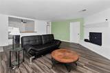 10360 Plantation Drive - Photo 8