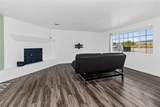 10360 Plantation Drive - Photo 9