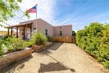 410 Gold Street - Photo 1