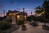 410 Gold Street - Photo 2