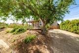 410 Gold Street - Photo 48