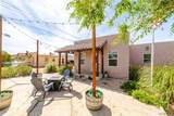 410 Gold Street - Photo 55
