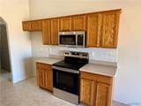 1045 Teddy Roosevelt Road - Photo 11