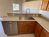 1045 Teddy Roosevelt Road - Photo 14