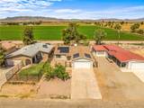 9907 Prescott Drive - Photo 49