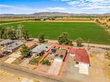 9907 Prescott Drive - Photo 50