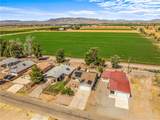 9907 Prescott Drive - Photo 51