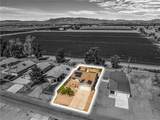 9907 Prescott Drive - Photo 54