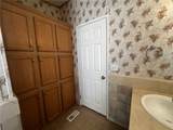 21168 Ventura Drive - Photo 21