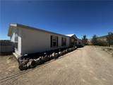 21168 Ventura Drive - Photo 3