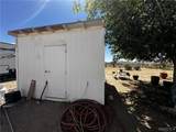 21168 Ventura Drive - Photo 38