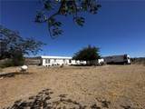 21168 Ventura Drive - Photo 45