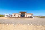 4134 Canelo Road - Photo 1