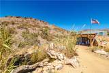 8535 Jan Road - Photo 34