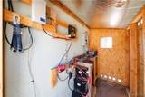 8535 Jan Road - Photo 48
