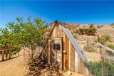 8535 Jan Road - Photo 55