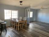 4745 Smoketree Road - Photo 11