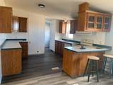 4745 Smoketree Road - Photo 5