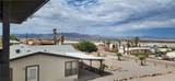 12822 Cibola Drive - Photo 22