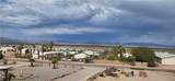 12822 Cibola Drive - Photo 23
