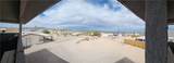 12822 Cibola Drive - Photo 24