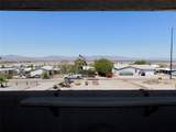 12822 Cibola Drive - Photo 25