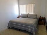 12822 Cibola Drive - Photo 28
