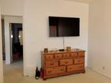 12822 Cibola Drive - Photo 30