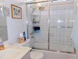 12822 Cibola Drive - Photo 31
