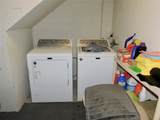 12822 Cibola Drive - Photo 33
