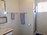 12822 Cibola Drive - Photo 34