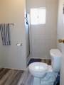 12822 Cibola Drive - Photo 35